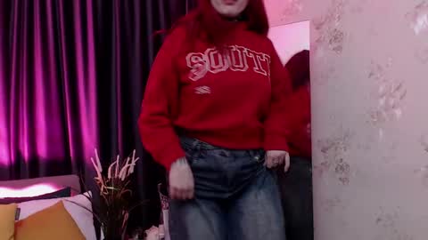 Nina online show from 16, 4, 2026