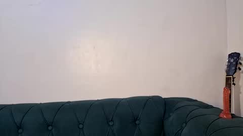 Snapshot of nina_bambi chatting on 29, 10, 2025 nina_bambi online show from 29, 10, 2025