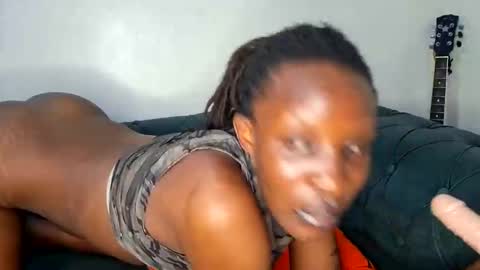 Snapshot of nina_bambi chatting on 7, 11, 2025 nina_bambi online show from 7, 11, 2025