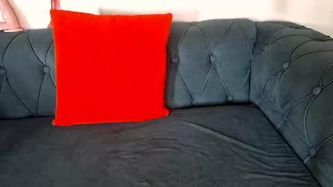 Snapshot of nina_bambi chatting on 8, 11, 2025 nina_bambi online show from 8, 11, 2025