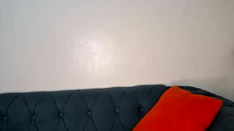 Snapshot of nina_bambi chatting on 9, 11, 2025 nina_bambi online show from 9, 11, 2025