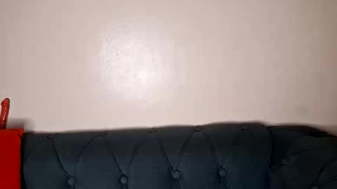 Snapshot of nina_bambi chatting on 22, 11, 2025 nina_bambi online show from 22, 11, 2025