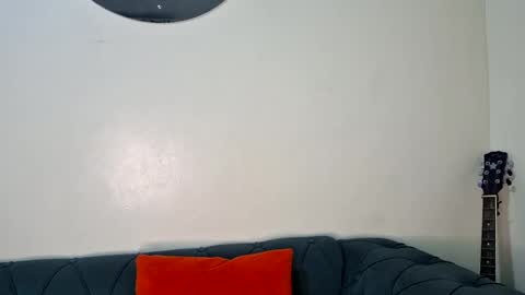 Snapshot of nina_bambi chatting on 30, 11, 2025 nina_bambi online show from 30, 11, 2025