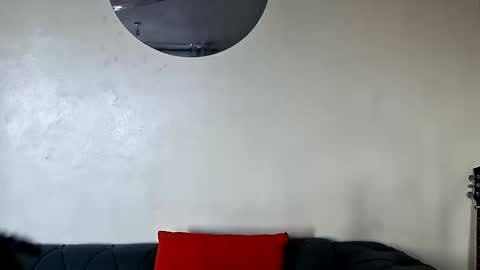 nina_bambi online show from 3, 3, 2026