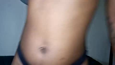 nina_bambi online show from 13, 3, 2026