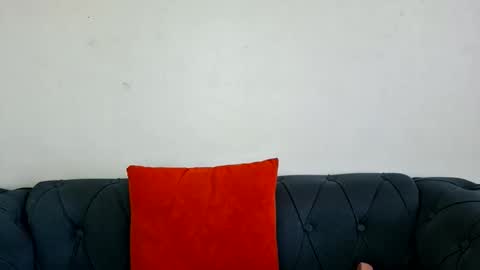 nina_bambi online show from 21, 4, 2026