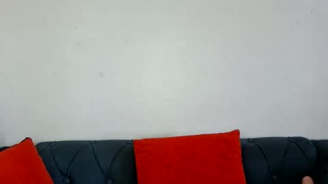 nina_bambi online show from 13, 5, 2026