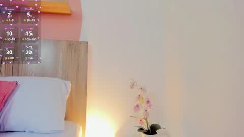 N I N A online show from 28, 11, 2025