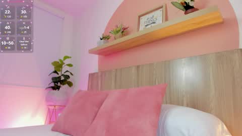 N I N A online show from 3, 12, 2025