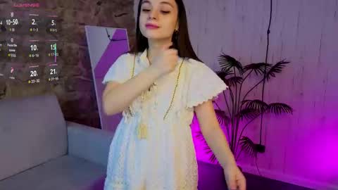 Ketrin online show from 24, 2, 2026