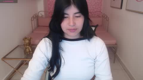 Nina online show from 8, 1, 2026