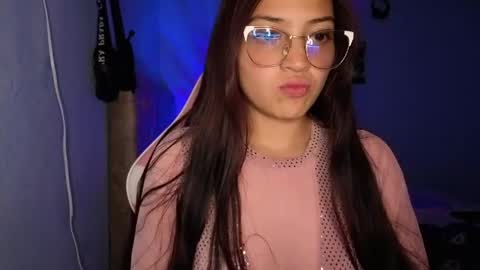 nina_hot59 online show from 24, 5, 2026