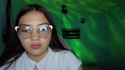 nina_hot59 online show from 26, 5, 2026