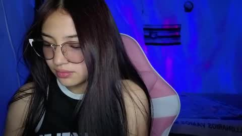 nina_hot59 online show from 28, 5, 2026