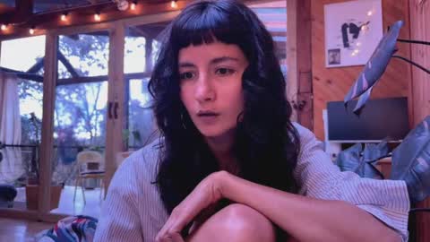 Nina.  online show from 12, 4, 2026