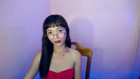 Nina online show from 13, 6, 2026