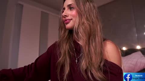 Angie online show from 4, 2, 2026