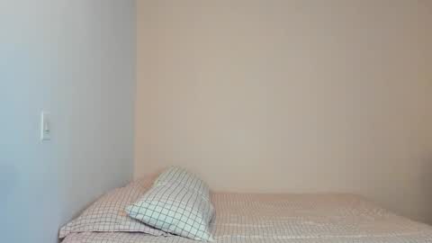  Nina  online show from 27, 11, 2025