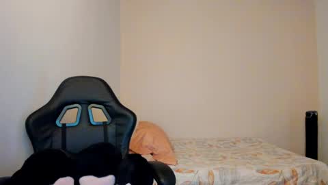  Nina  online show from 2, 4, 2026