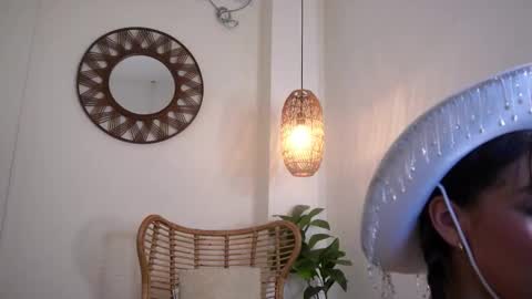 Natalia  FOLLOW ME ----  nathy po online show from 3, 3, 2026