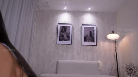 Snapshot of nina_ponse chatting on 15, 6, 2026 Natalia FOLLOW ME ---- nathy po online show from 15, 6, 2026