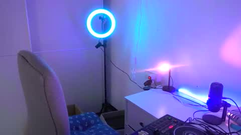 Snapshot of nina_princesa chatting on 5, 2, 2026 nina_princesa online show from 5, 2, 2026