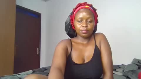 Nina online show from 1, 3, 2026