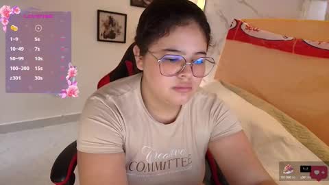  N I N A online show from 15, 11, 2025