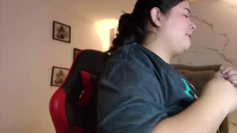  N I N A online show from 20, 11, 2025