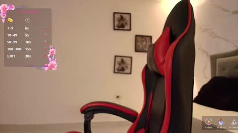  N I N A online show from 28, 11, 2025