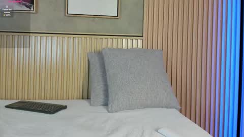 NINA online show from 22, 11, 2025