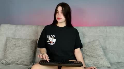 Ninna online show from 6, 3, 2026