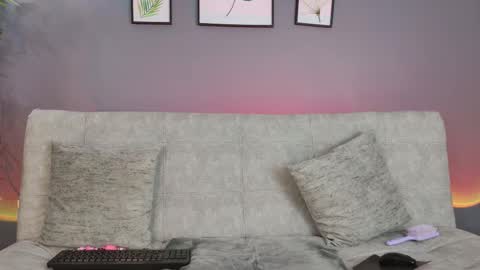 Ninna online show from 14, 3, 2026