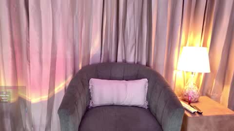 Ninna online show from 17, 3, 2026