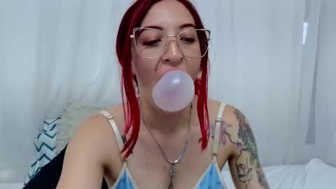 Ninaa fox online show from 24, 2, 2025