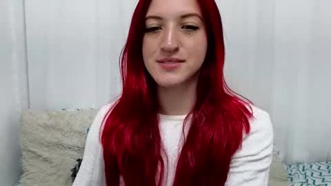 Ninaa fox online show from 27, 2, 2025