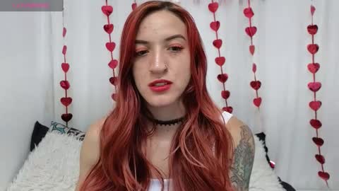 Ninaa fox online show from 22, 9, 2025