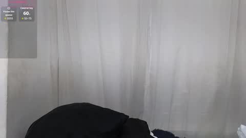 Ninaa fox online show from 13, 11, 2025