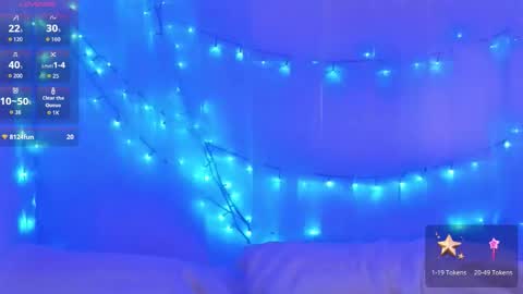 Ninaa fox online show from 15, 1, 2026