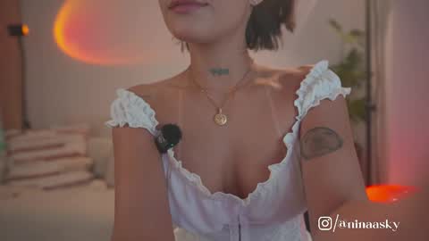 Snapshot of ninaa_sky chatting on 29, 5, 2026 online show from 29, 5, 2026