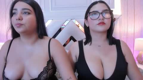 Nina online show from 11, 1, 2026