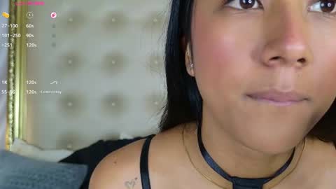 Snapshot of ninabravur chatting on 13, 7, 2026 NINA BRAVU online show from 13, 7, 2026