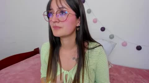 Nina online show from 19, 3, 2026