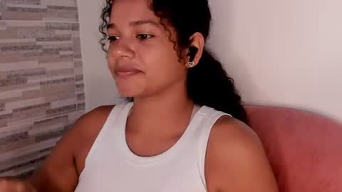 Snapshot of ninacollinss1 chatting on 22, 7, 2026 ninabigboobs online show from 22, 7, 2026