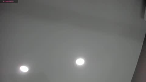 Nina  online show from 14, 1, 2026