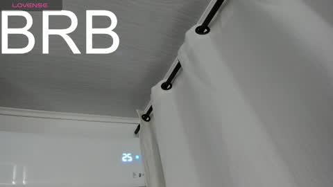 Nina  online show from 9, 4, 2026