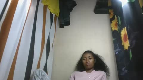 ninaeaa online show from 21, 11, 2025