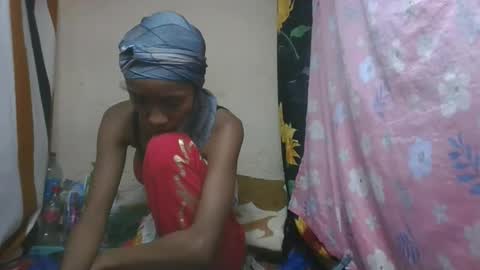 ninaeaa online show from 18, 12, 2025