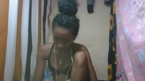 ninaeaa online show from 19, 12, 2025