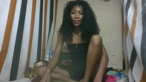 ninaeaa online show from 11, 1, 2026